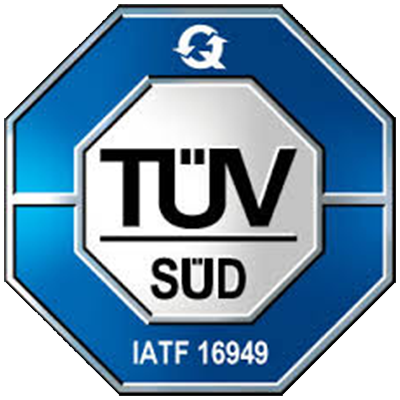 tuv_sud_logo_new